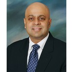 Sunil Soares
