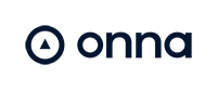 Onna