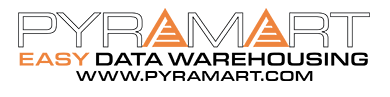 Pyramart