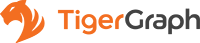 TigerGraph