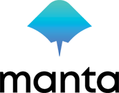 MANTA